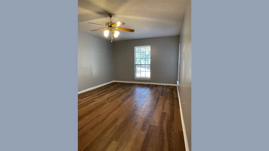 Conroe 2-story, 6-bed 17876 Simon Court-idx