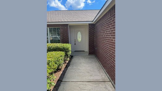 Conroe 1-story, 3-bed 16217 Summerset Estates Boulevard-idx