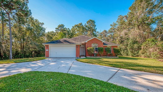 Conroe 1-story, 3-bed 10244 Elmo Court-idx