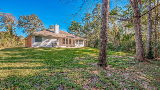 Conroe 1-story, 3-bed 10244 Elmo Court-idx