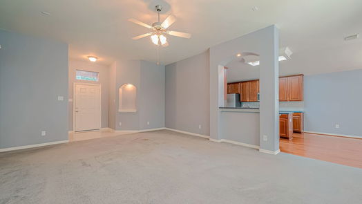 Conroe 1-story, 3-bed 10244 Elmo Court-idx