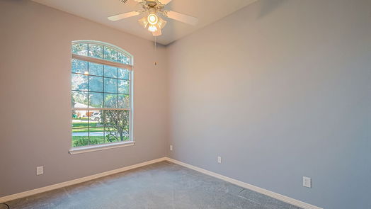 Conroe 1-story, 3-bed 10244 Elmo Court-idx