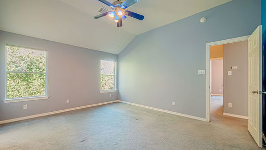 Conroe 1-story, 3-bed 10244 Elmo Court-idx