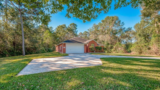 Conroe 1-story, 3-bed 10244 Elmo Court-idx