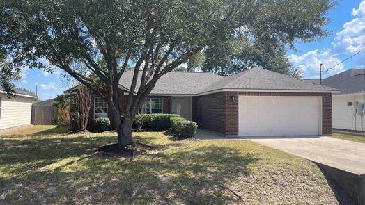 Conroe null-story, 3-bed 16217 Summerset Estates Boulevard-idx