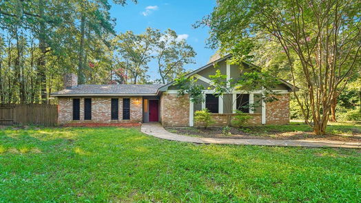 Conroe null-story, 3-bed 15303 Cardinal Trail-idx