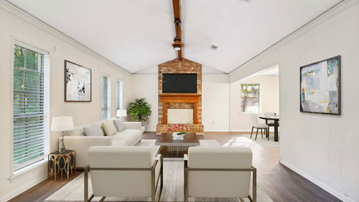 Conroe null-story, 3-bed 15303 Cardinal Trail-idx