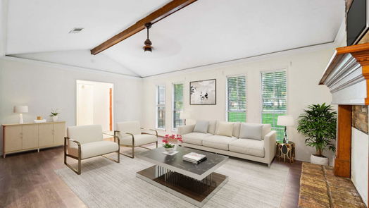 Conroe null-story, 3-bed 15303 Cardinal Trail-idx