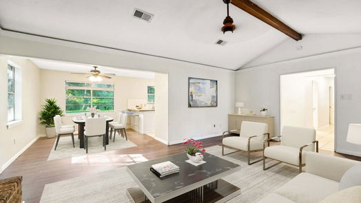 Conroe null-story, 3-bed 15303 Cardinal Trail-idx
