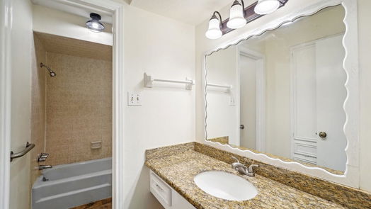Conroe null-story, 3-bed 15303 Cardinal Trail-idx