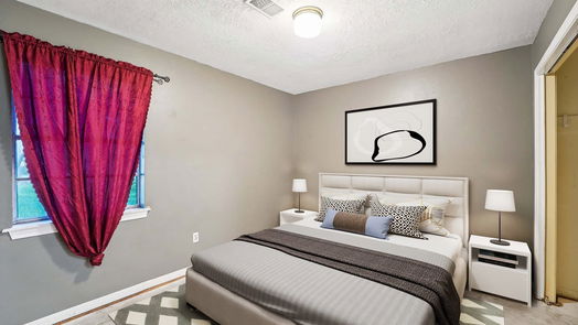 Conroe null-story, 3-bed 15303 Cardinal Trail-idx