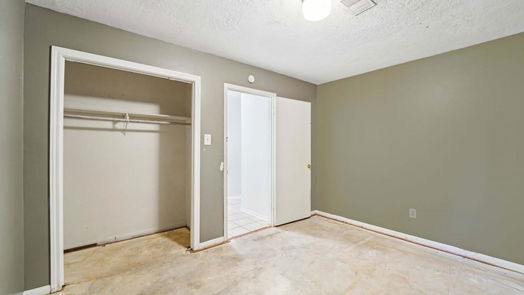 Conroe null-story, 3-bed 15303 Cardinal Trail-idx