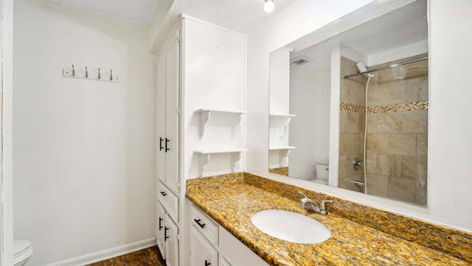 Conroe null-story, 3-bed 15303 Cardinal Trail-idx