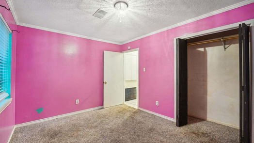Conroe null-story, 3-bed 15303 Cardinal Trail-idx