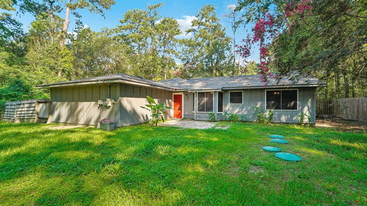 Conroe null-story, 3-bed 15303 Cardinal Trail-idx
