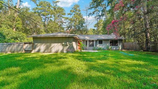 Conroe null-story, 3-bed 15303 Cardinal Trail-idx