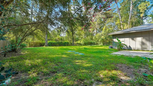 Conroe null-story, 3-bed 15303 Cardinal Trail-idx