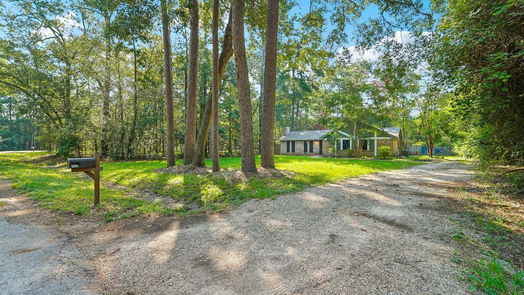 Conroe null-story, 3-bed 15303 Cardinal Trail-idx