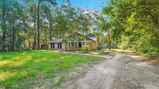 Conroe null-story, 3-bed 15303 Cardinal Trail-idx