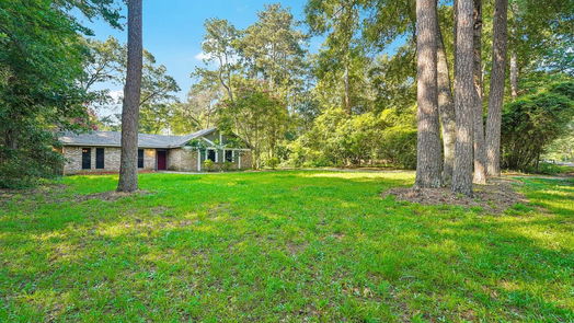 Conroe null-story, 3-bed 15303 Cardinal Trail-idx