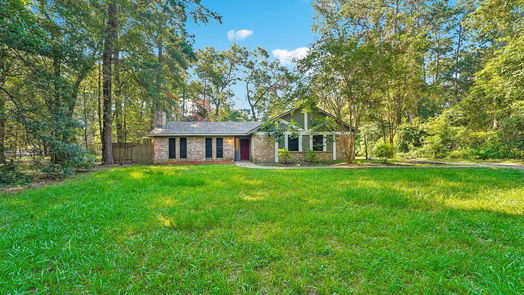 Conroe null-story, 3-bed 15303 Cardinal Trail-idx
