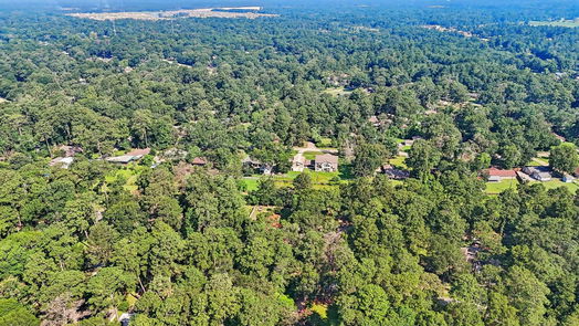Conroe null-story, 3-bed 15303 Cardinal Trail-idx
