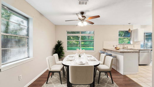 Conroe null-story, 3-bed 15303 Cardinal Trail-idx