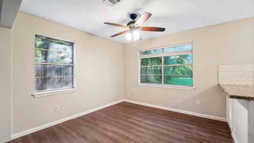 Conroe null-story, 3-bed 15303 Cardinal Trail-idx