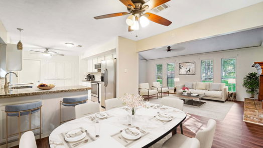 Conroe null-story, 3-bed 15303 Cardinal Trail-idx