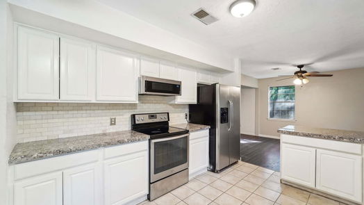 Conroe null-story, 3-bed 15303 Cardinal Trail-idx