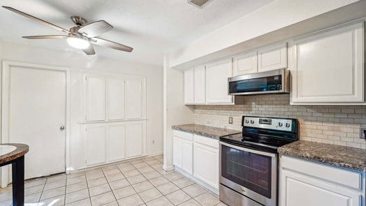 Conroe null-story, 3-bed 15303 Cardinal Trail-idx