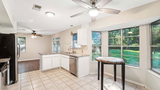 Conroe null-story, 3-bed 15303 Cardinal Trail-idx