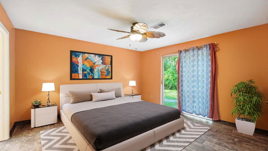 Conroe null-story, 3-bed 15303 Cardinal Trail-idx