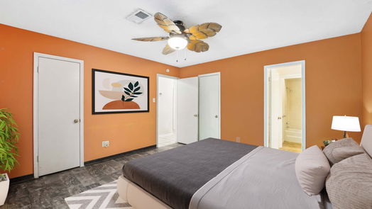 Conroe null-story, 3-bed 15303 Cardinal Trail-idx