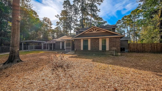 Conroe 2-story, 6-bed 17876 Simon Court-idx