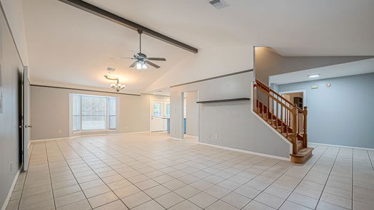 Conroe 2-story, 6-bed 17876 Simon Court-idx