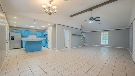 Conroe 2-story, 6-bed 17876 Simon Court-idx