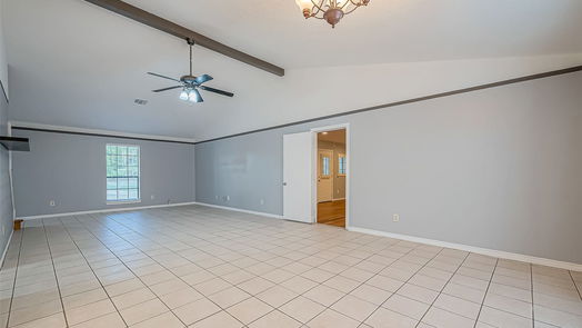 Conroe 2-story, 6-bed 17876 Simon Court-idx