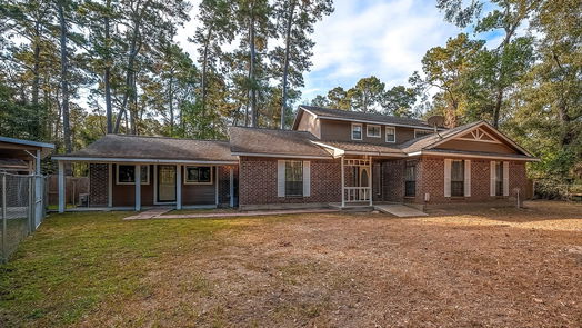 Conroe 2-story, 6-bed 17876 Simon Court-idx