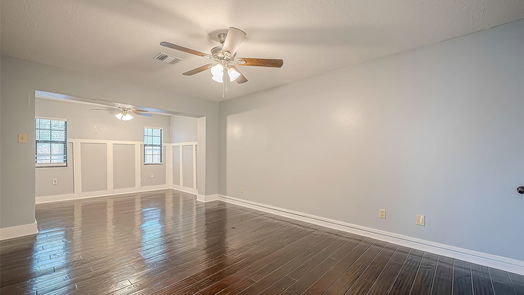 Conroe 2-story, 6-bed 17876 Simon Court-idx