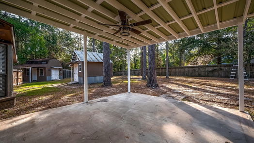 Conroe 2-story, 6-bed 17876 Simon Court-idx