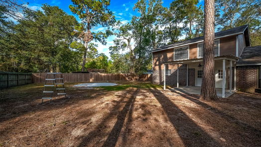 Conroe 2-story, 6-bed 17876 Simon Court-idx