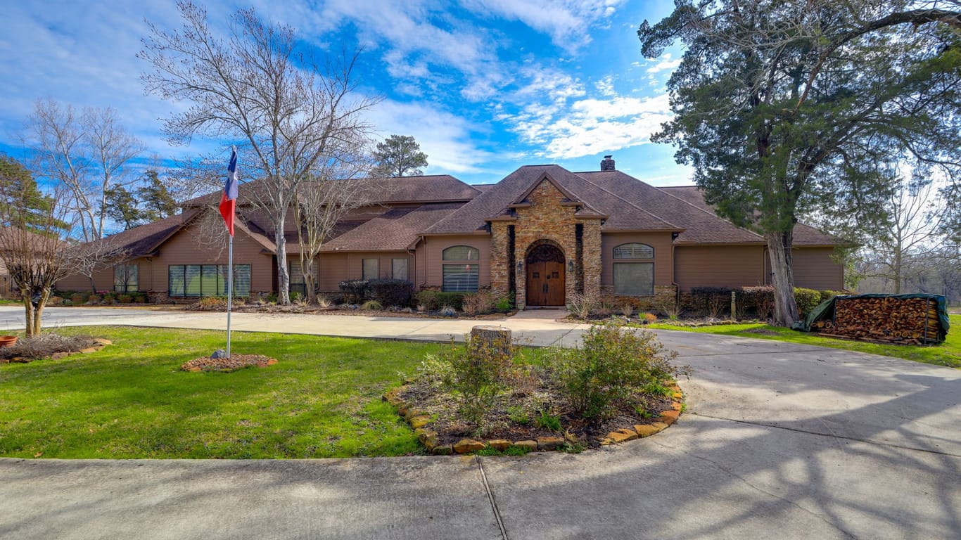 Conroe 2-story, 6-bed 10210 Stidham Road-idx