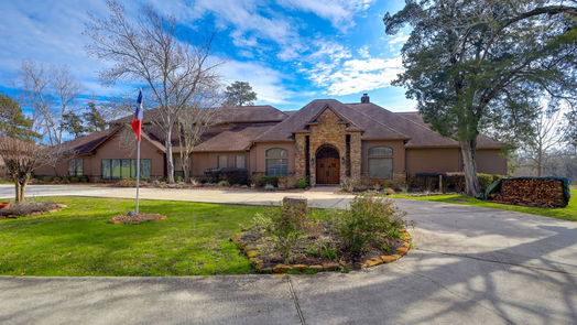 Conroe 2-story, 6-bed 10210 Stidham Road-idx