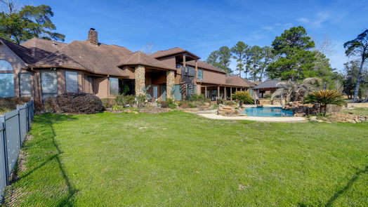 Conroe 2-story, 6-bed 10210 Stidham Road-idx