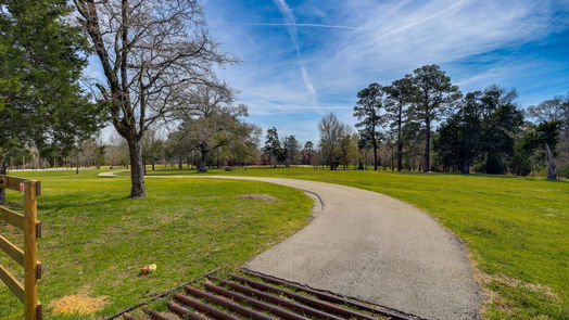 Conroe 2-story, 6-bed 10210 Stidham Road-idx