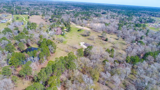 Conroe 2-story, 6-bed 10210 Stidham Road-idx