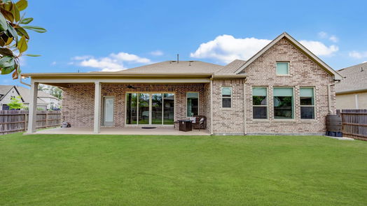 Conroe null-story, 4-bed 17404 Violet Vineyard Street-idx