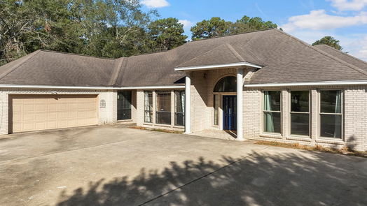 Conroe 1-story, 4-bed 19163 Acorn Hill Drive-idx