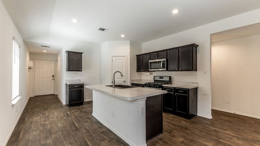 Conroe 1-story, 3-bed 13943 Great Pines Court-idx